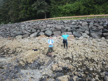 2019-07-08 14 22 59.JPG